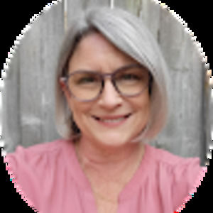 Meet your Posher, Mindy